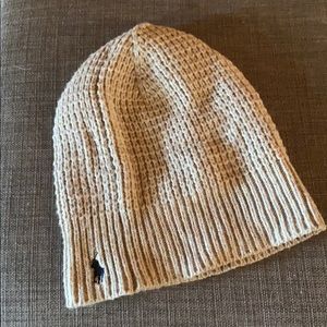 Ralph Lauren winter hat